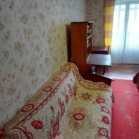 Харківська область, Харків, Шевченківський