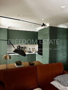 Харківська область, Харків, Немишлянський