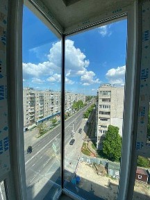 Львівська область, Львів, Франківський