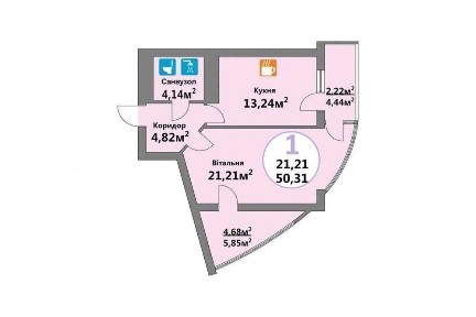 Львівська область, Львів, Личаківський