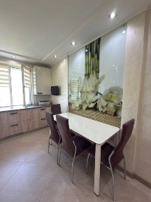 Продаж 3 кім. квартири 67м2, вул. В. Великого 2, м. Дрогобич