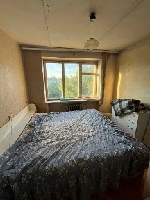 Львівська область, Львів, Шевченківський