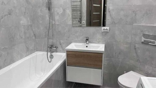 Львівська область, Львів, Франківський