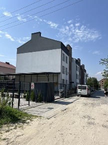 Львівська область, Винники