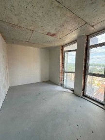 Львівська область, Львів, Шевченківський