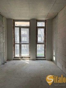 Продаж 2 кімнатної квартири, вулиця Під Голоском, ЖК Фруктова Алея