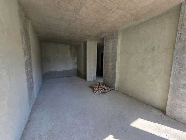 Львівська область, Львів, Шевченківський