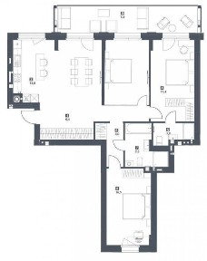 Львівська область, Львів, Франківський