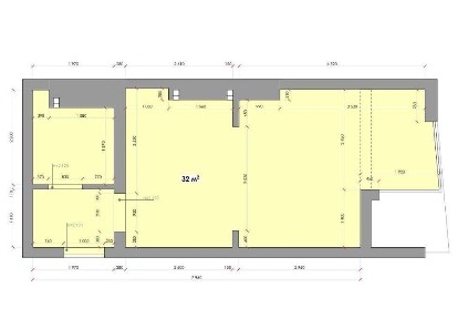 Львівська область, Львів, Франківський