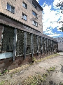 Черкаська область, Черкаси