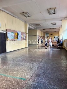 Харківська область, Харків, Шевченківський