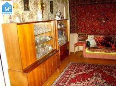 Здаю 2-кімнатну квартиру у Ковелі