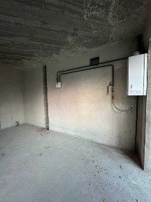 Продається 2 кім квартира в м. Богородчани.