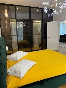 Львівська область, Львів, Личаківський