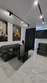 Львівська область, Львів, Франківський