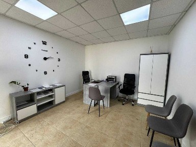 Хмельницька область, Хмельницький