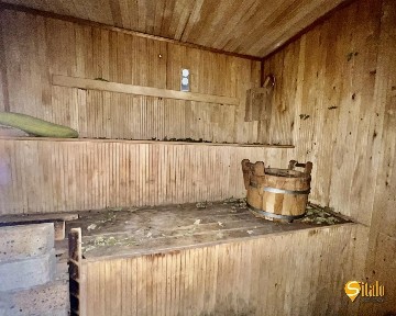 Киев, 12-я Энтузиастов ул.