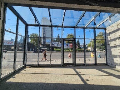 Оренда комерційного приміщення, вул. Торговиця, ЦЕНТР