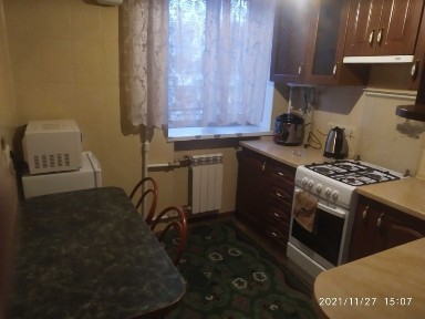 Сумська область, Суми