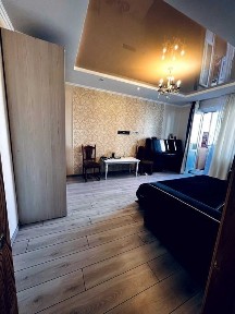 Сумська область, Суми