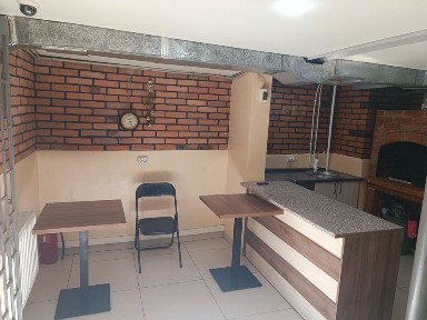 оренда мини кафе биля ринку