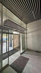 Оренда приміщення ЦУМ Київська