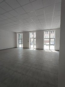 Оренда комерції Жк статус