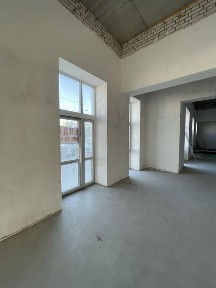 Житомирська область, Житомир, Центр