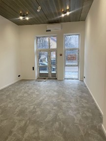 Оренда приміщення Смарт Сіті 2