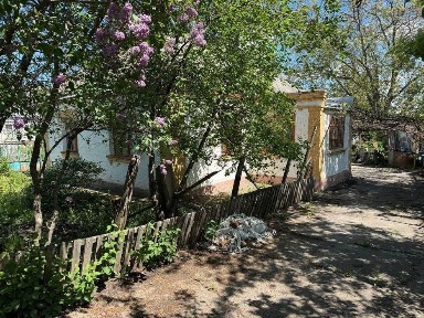 Продається будинок 100м² на 30 сотках. р-н Софіївка Слобідка р-н