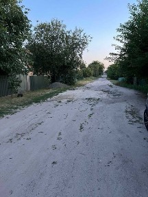 Пропоную до продажу будинок на ( 2 входи ) с.Мошни