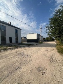 Львівська область, Рудне