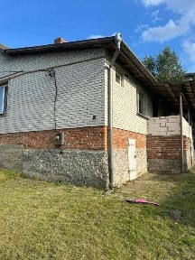 Продам будинок поруч з містом Сокаль