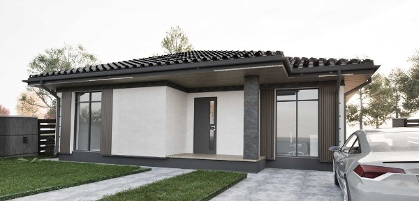 Львівська область, Дрогобич