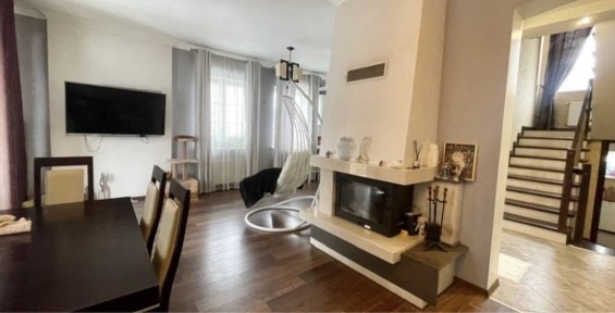 Хмельницька область, Хмельницький