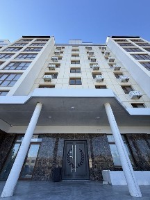 Продаж 2ки в ЖК Олімп! Перша секція! 67м2