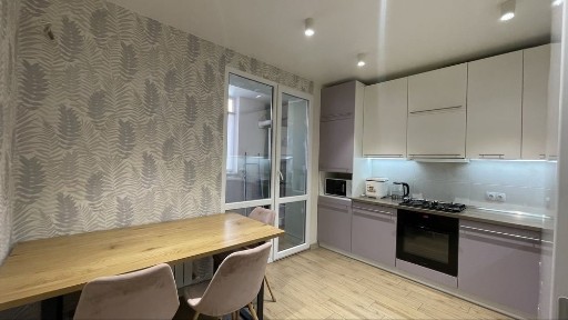 єВідновлення! продам 2к (кухня + две спальни) в Щасливий / <a href='/newbuilding/4959/view/zk-scastlivyi'>Счастливый</a>