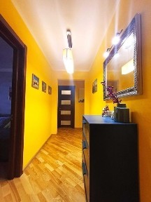 Дніпропетровська область, Дніпро, Соборний