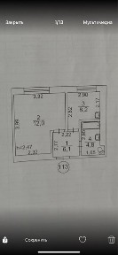 Дніпропетровська область, Кривий Ріг, Тернівський