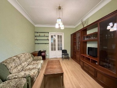 Дніпропетровська область, Дніпро, Шевченківський