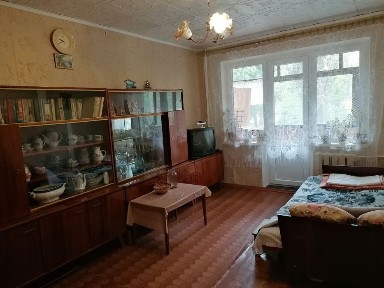 Дніпропетровська область, Кривий Ріг, Металургійний