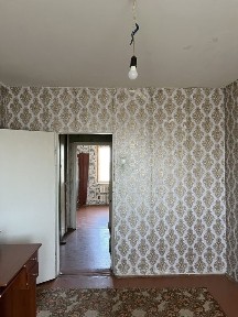 Дніпропетровська область, Кривий Ріг, Долгинцевський