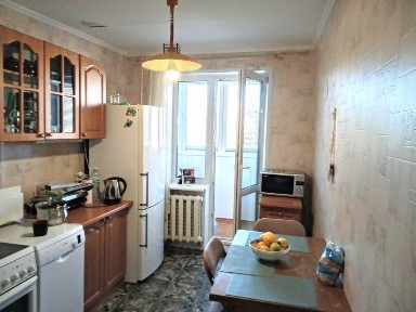 Дніпропетровська область, Дніпро, Шевченківський