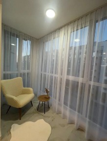 Дніпропетровська область, Дніпро, Шевченківський