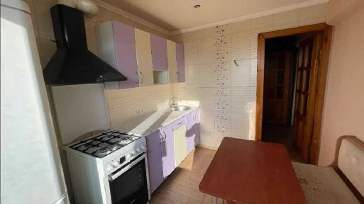 2 кім з АВТОНОМКОЮ в районі МАЗЕПИ (Петровського) (717066)