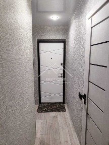 Продаж чудової 3к квартири на БМВ