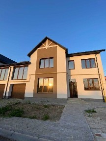 Рівненська область, Рівне