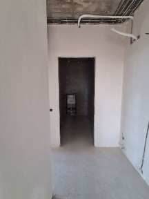 Житомирська область, Житомир, Сенний ринок