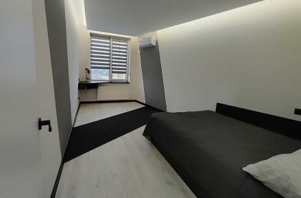 2х кім. ЖК Вернісаж