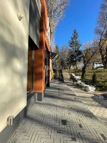 Тернопільська область, Тернопіль